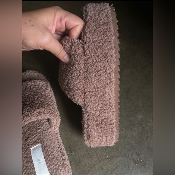 H&M Terry slides - Picture 11 of 11